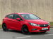Vauxhall Astra 1.6 CDTi ecoTEC BlueInjection SRi Euro 6 5dr 5dr Manual 2016