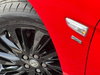 Vauxhall Astra 1.6 CDTi ecoTEC BlueInjection SRi Euro 6 5dr 5dr Manual 2026
