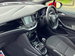 Vauxhall Astra 1.6 CDTi ecoTEC BlueInjection SRi Euro 6 5dr 5dr Manual 2016