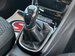 Vauxhall Astra 1.6 CDTi ecoTEC BlueInjection SRi Euro 6 5dr 5dr Manual 2017
