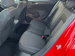 Vauxhall Astra 1.6 CDTi ecoTEC BlueInjection SRi Euro 6 5dr 5dr Manual 2017
