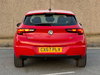 Vauxhall Astra 1.6 CDTi ecoTEC BlueInjection SRi Euro 6 5dr 5dr Manual 2026