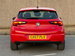 Vauxhall Astra 1.6 CDTi ecoTEC BlueInjection SRi Euro 6 5dr 5dr Manual 2017