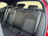 Vauxhall Astra 1.6 CDTi ecoTEC BlueInjection SRi Euro 6 5dr 5dr Manual 2026
