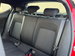Vauxhall Astra 1.6 CDTi ecoTEC BlueInjection SRi Euro 6 5dr 5dr Manual 2017