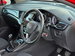 Vauxhall Astra 1.6 CDTi ecoTEC BlueInjection SRi Euro 6 5dr 5dr Manual 2017