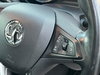 Vauxhall Astra 1.6 CDTi ecoTEC BlueInjection SRi Euro 6 5dr 5dr Manual 2026