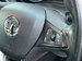 Vauxhall Astra 1.6 CDTi ecoTEC BlueInjection SRi Euro 6 5dr 5dr Manual 2017