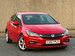 Vauxhall Astra 1.6 CDTi ecoTEC BlueInjection SRi Euro 6 5dr 5dr Manual 2017