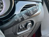 Vauxhall Astra 1.6 CDTi ecoTEC BlueInjection SRi Euro 6 5dr 5dr Manual 2026