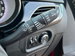 Vauxhall Astra 1.6 CDTi ecoTEC BlueInjection SRi Euro 6 5dr 5dr Manual 2017