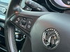 Vauxhall Astra 1.6 CDTi ecoTEC BlueInjection SRi Euro 6 5dr 5dr Manual 2026