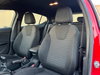Vauxhall Astra 1.6 CDTi ecoTEC BlueInjection SRi Euro 6 5dr 5dr Manual 2026