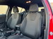 Vauxhall Astra 1.6 CDTi ecoTEC BlueInjection SRi Euro 6 5dr 5dr Manual 2017
