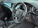 Vauxhall Astra 1.6 CDTi ecoTEC BlueInjection SRi Euro 6 5dr 5dr Manual 2017