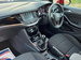 Vauxhall Astra 1.6 CDTi ecoTEC BlueInjection SRi Euro 6 5dr 5dr Manual 2017