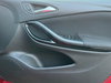 Vauxhall Astra 1.6 CDTi ecoTEC BlueInjection SRi Euro 6 5dr 5dr Manual 2026