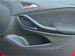 Vauxhall Astra 1.6 CDTi ecoTEC BlueInjection SRi Euro 6 5dr 5dr Manual 2017
