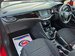 Vauxhall Astra 1.6 CDTi ecoTEC BlueInjection SRi Euro 6 5dr 5dr Manual 2017
