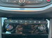 Vauxhall Astra 1.6 CDTi ecoTEC BlueInjection SRi Euro 6 5dr 5dr Manual 2017