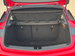 Vauxhall Astra 1.6 CDTi ecoTEC BlueInjection SRi Euro 6 5dr 5dr Manual 2017