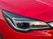Vauxhall Astra 1.6 CDTi ecoTEC BlueInjection SRi Euro 6 5dr 5dr Manual 2017
