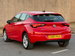 Vauxhall Astra 1.6 CDTi ecoTEC BlueInjection SRi Euro 6 5dr 5dr Manual 2017