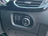 Vauxhall Astra 1.6 CDTi ecoTEC BlueInjection SRi Euro 6 5dr 5dr Manual 2026