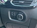 Vauxhall Astra 1.6 CDTi ecoTEC BlueInjection SRi Euro 6 5dr 5dr Manual 2017