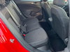 Vauxhall Astra 1.6 CDTi ecoTEC BlueInjection SRi Euro 6 5dr 5dr Manual 2026