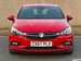 Vauxhall Astra 1.6 CDTi ecoTEC BlueInjection SRi Euro 6 5dr 5dr Manual 2017
