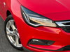 Vauxhall Astra 1.6 CDTi ecoTEC BlueInjection SRi Euro 6 5dr 5dr Manual 2026