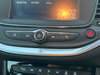 Vauxhall Astra 1.6 CDTi ecoTEC BlueInjection SRi Euro 6 5dr 5dr Manual 2026