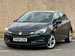 Vauxhall Astra 1.6i Turbo SRi Euro 6 (s/s) 5dr 5dr Manual 2018