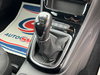 Vauxhall Astra 1.6i Turbo SRi Euro 6 (s/s) 5dr 5dr Manual 2026