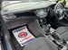 Vauxhall Astra 1.6i Turbo SRi Euro 6 (s/s) 5dr 5dr Manual 2018