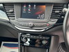 Vauxhall Astra 1.6i Turbo SRi Euro 6 (s/s) 5dr 5dr Manual 2026