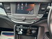 Vauxhall Astra 1.6i Turbo SRi Euro 6 (s/s) 5dr 5dr Manual 2018