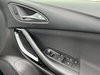 Vauxhall Astra 1.6i Turbo SRi Euro 6 (s/s) 5dr 5dr Manual 2026