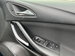 Vauxhall Astra 1.6i Turbo SRi Euro 6 (s/s) 5dr 5dr Manual 2018