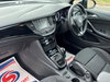 Vauxhall Astra 1.6i Turbo SRi Euro 6 (s/s) 5dr 5dr Manual 2026