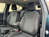 Vauxhall Astra 1.6i Turbo SRi Euro 6 (s/s) 5dr 5dr Manual 2026