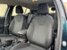 Vauxhall Astra 1.6i Turbo SRi Euro 6 (s/s) 5dr 5dr Manual 2018