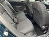 Vauxhall Astra 1.6i Turbo SRi Euro 6 (s/s) 5dr 5dr Manual 2026