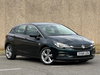 Vauxhall Astra 1.6i Turbo SRi Euro 6 (s/s) 5dr 5dr Manual 2026