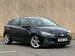 Vauxhall Astra 1.6i Turbo SRi Euro 6 (s/s) 5dr 5dr Manual 2018