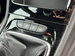 Vauxhall Astra 1.6i Turbo SRi Euro 6 (s/s) 5dr 5dr Manual 2018