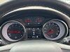 Vauxhall Astra 1.6i Turbo SRi Euro 6 (s/s) 5dr 5dr Manual 2026
