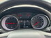 Vauxhall Astra 1.6i Turbo SRi Euro 6 (s/s) 5dr 5dr Manual 2018