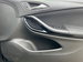 Vauxhall Astra 1.6i Turbo SRi Euro 6 (s/s) 5dr 5dr Manual 2018